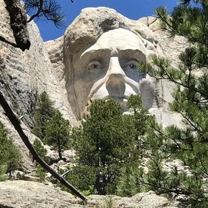 Meet your Posher, Gema and brothers